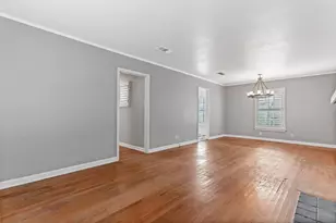 1510 S Montreal Ave S, Dallas, TX 75208 - Photo 3