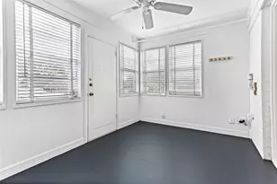 1510 S Montreal Ave S, Dallas, TX 75208 - Photo 13