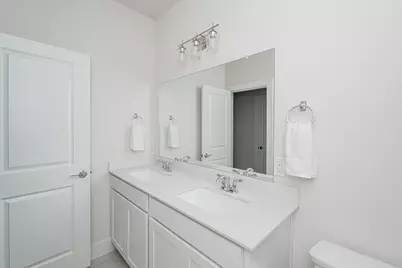 1062 Maverick Drive, Allen, TX 75013 - Photo 13