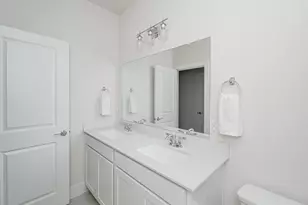 1062 Maverick Dr, Allen, TX 75013 - Photo 13