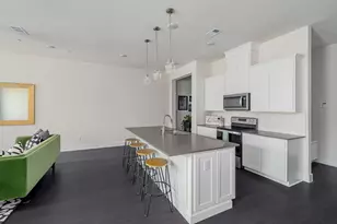 1062 Maverick Dr, Allen, TX 75013 - Photo 5
