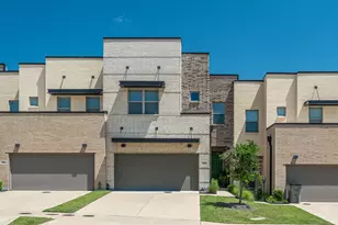 1062 Maverick Dr, Allen, TX 75013 - Photo 1