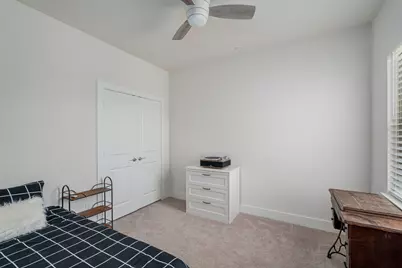 1062 Maverick Drive, Allen, TX 75013 - Photo 11