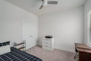 1062 Maverick Dr, Allen, TX 75013 - Photo 11