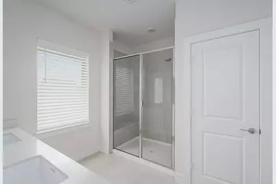 1062 Maverick Drive, Allen, TX 75013 - Photo 9