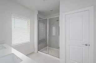 1062 Maverick Dr, Allen, TX 75013 - Photo 9