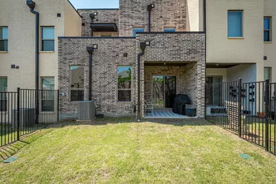 1062 Maverick Drive, Allen, TX 75013 - Photo 15