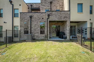 1062 Maverick Dr, Allen, TX 75013 - Photo 15