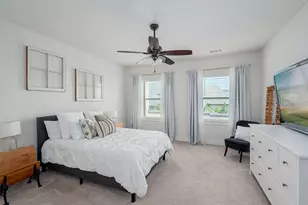 1062 Maverick Dr, Allen, TX 75013 - Photo 7