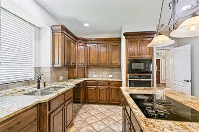 2208 Scenic Drive, Plano, TX 75025 - Photo 17