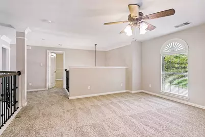 2208 Scenic Drive, Plano, TX 75025 - Photo 27