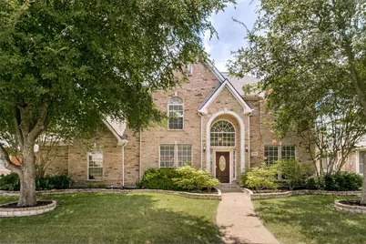 2208 Scenic Drive, Plano, TX 75025 - Photo 1