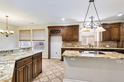 2208 Scenic Drive, Plano, TX 75025 - Photo 13