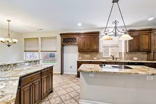 2208 Scenic Dr, Plano, TX 75025 - Photo 13