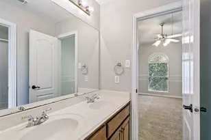 2208 Scenic Dr, Plano, TX 75025 - Photo 33