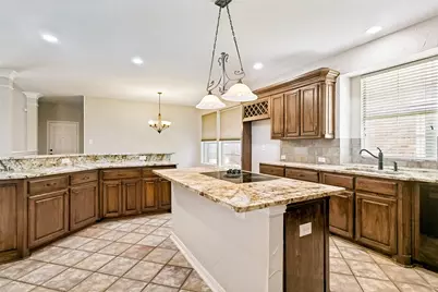 2208 Scenic Drive, Plano, TX 75025 - Photo 15