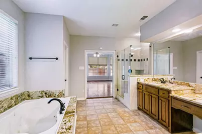 2208 Scenic Drive, Plano, TX 75025 - Photo 23