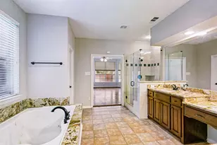 2208 Scenic Dr, Plano, TX 75025 - Photo 23