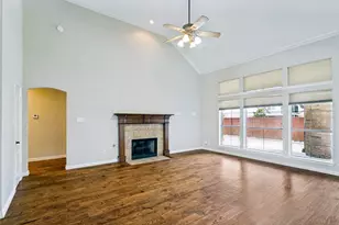 2208 Scenic Dr, Plano, TX 75025 - Photo 7