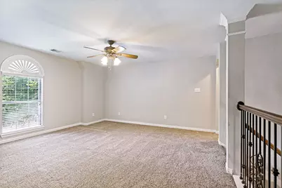 2208 Scenic Drive, Plano, TX 75025 - Photo 27