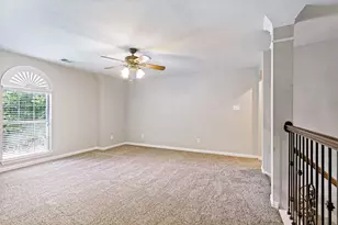 2208 Scenic Dr, Plano, TX 75025 - Photo 27