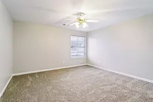2208 Scenic Dr, Plano, TX 75025 - Photo 29
