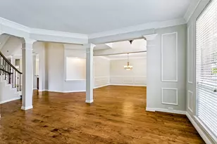 2208 Scenic Dr, Plano, TX 75025 - Photo 5