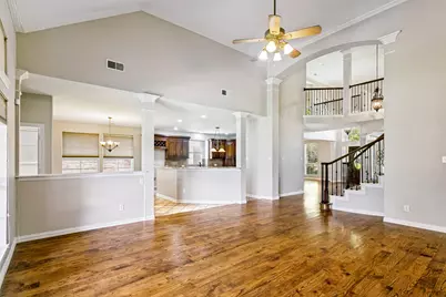 2208 Scenic Drive, Plano, TX 75025 - Photo 9