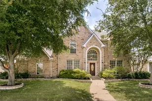 2208 Scenic Dr, Plano, TX 75025 - Photo 1