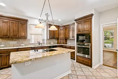 2208 Scenic Drive, Plano, TX 75025 - Photo 15