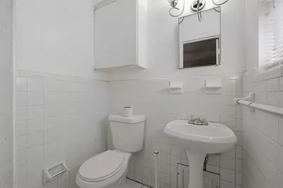 4577 Bonanza Lane, Dallas, TX 75211 - Photo 11