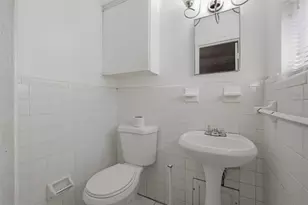 4577 Bonanza Ln, Dallas, TX 75211 - Photo 11