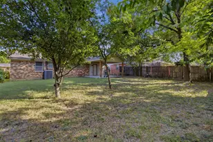 4577 Bonanza Ln, Dallas, TX 75211 - Photo 15