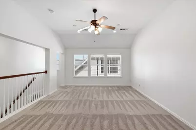 8210 Carter Street, Lantana, TX 76226 - Photo 31