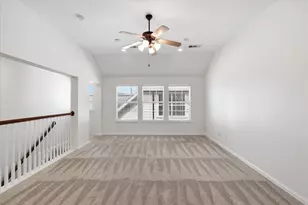 8210 Carter St, Lantana, TX 76226 - Photo 31