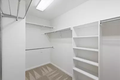 8210 Carter Street, Lantana, TX 76226 - Photo 27