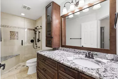8210 Carter Street, Lantana, TX 76226 - Photo 19