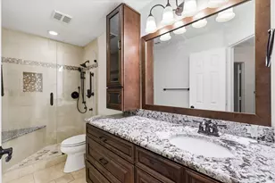 8210 Carter St, Lantana, TX 76226 - Photo 19