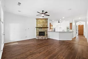 8210 Carter St, Lantana, TX 76226 - Photo 15