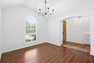 8210 Carter Street, Lantana, TX 76226 - Photo 17