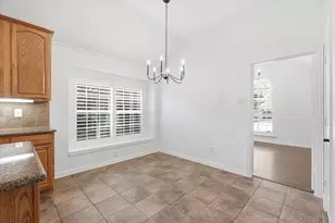 8210 Carter St, Lantana, TX 76226 - Photo 33