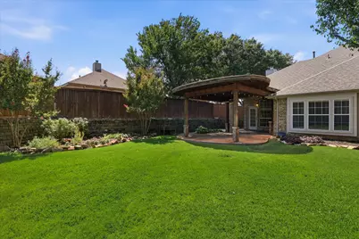 8210 Carter Street, Lantana, TX 76226 - Photo 23