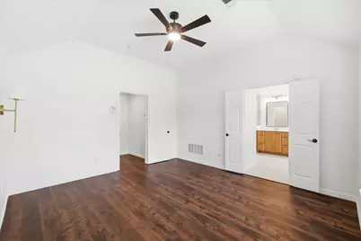 8210 Carter Street, Lantana, TX 76226 - Photo 25