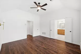 8210 Carter St, Lantana, TX 76226 - Photo 25