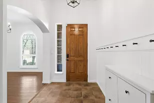 8210 Carter St, Lantana, TX 76226 - Photo 5