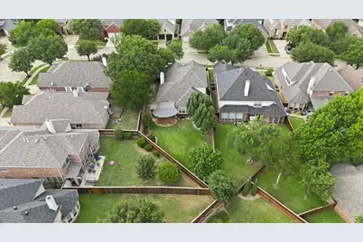 8210 Carter Street, Lantana, TX 76226 - Photo 37
