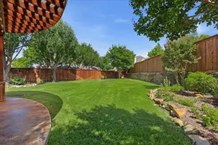 8210 Carter St, Lantana, TX 76226 - Photo 21