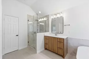 8210 Carter St, Lantana, TX 76226 - Photo 29