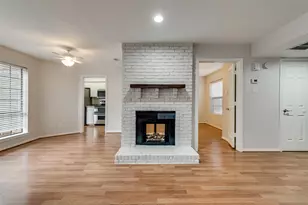 3434 Daniel Ave, University Park, TX 75205 - Photo 5