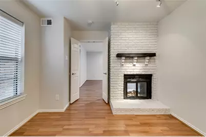 3434 Daniel Avenue #D, University Park, TX 75205 - Photo 7